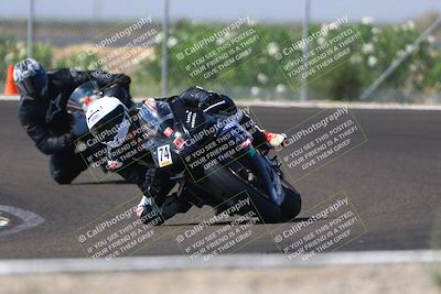 media/Sep-20-2025-TrackDaz (Sat) [[27f0cde673]]/A Group/2pm (Turn 9)/